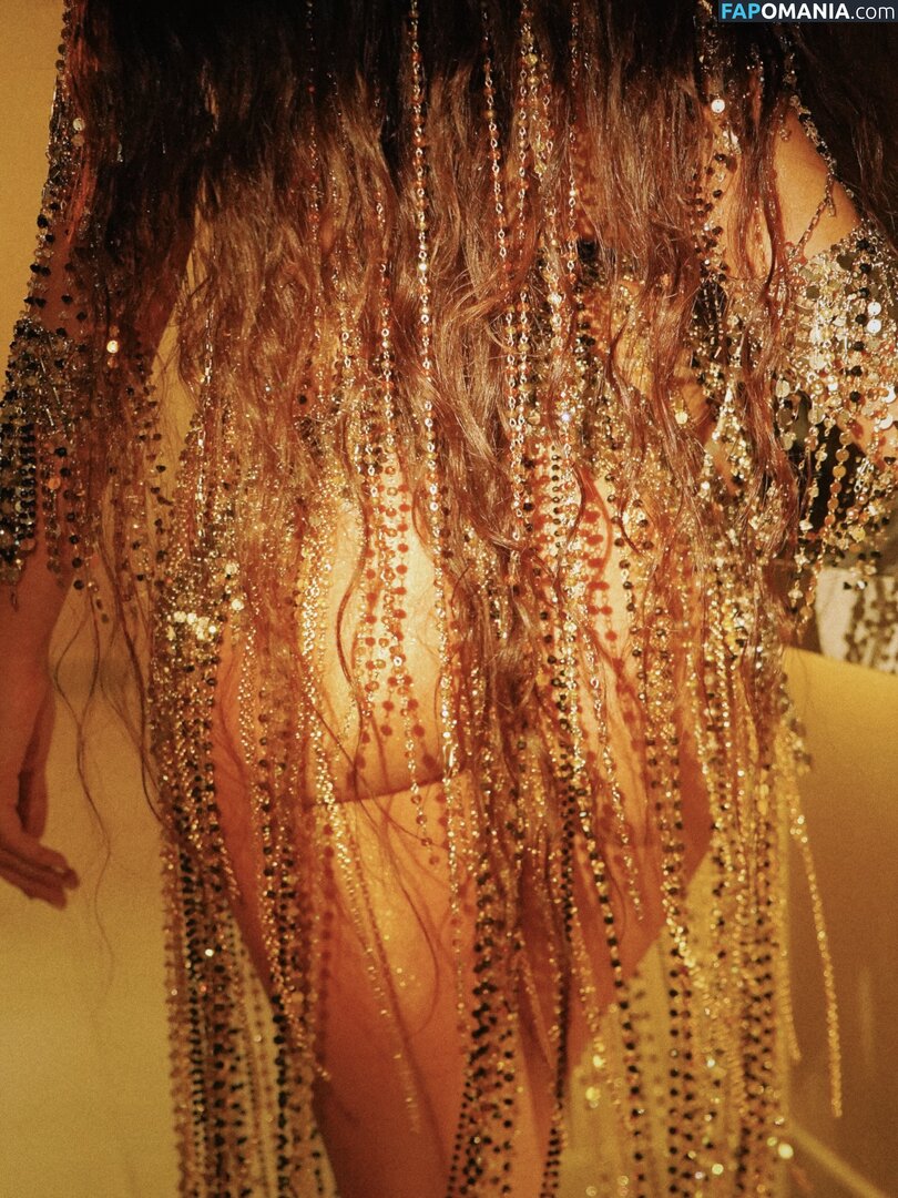 Marina Sena / amarinasena / vic_do_only Nackt OnlyFans  Geleaktes Foto #360