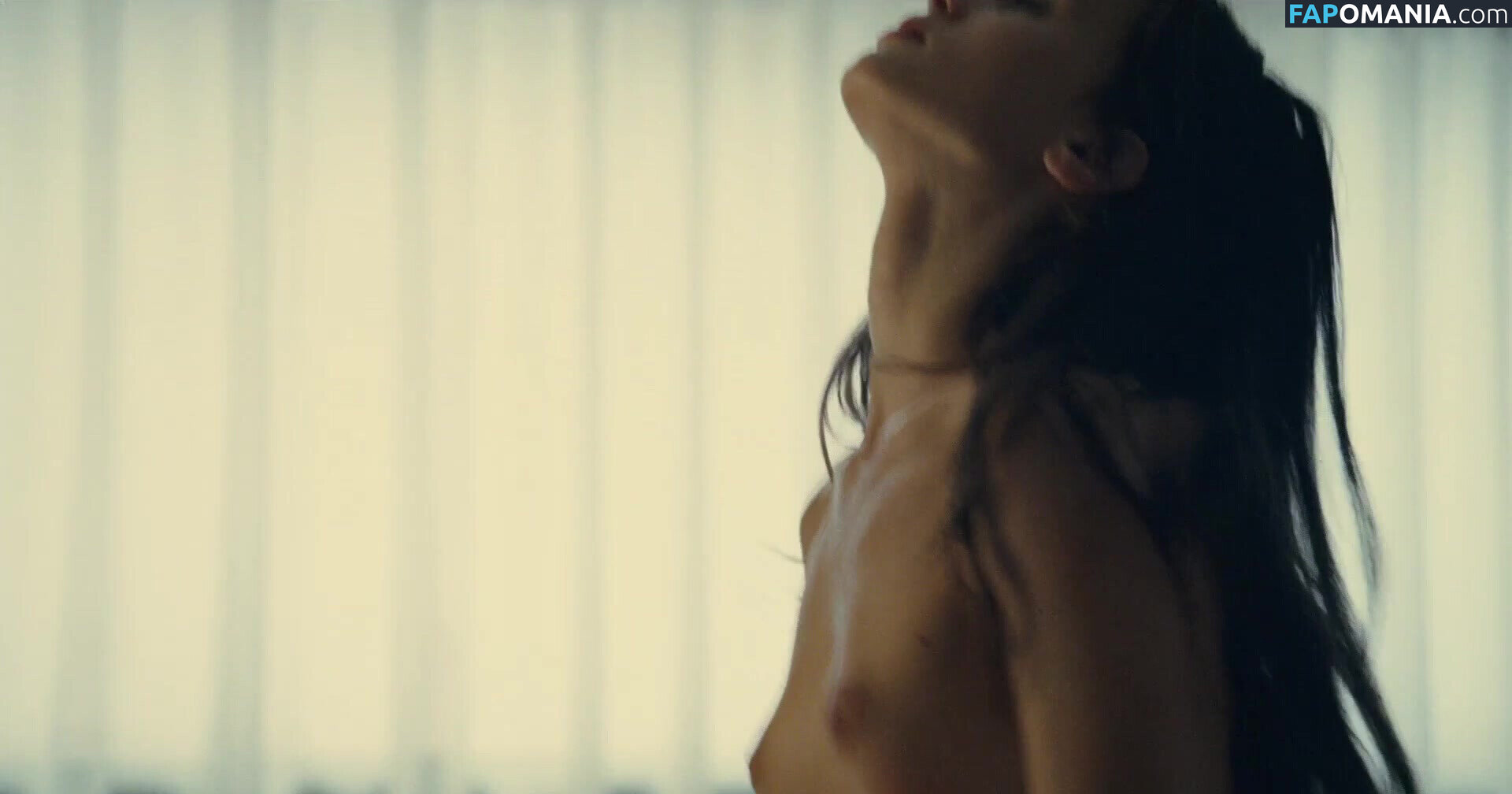 Marine Vacth / https: / marine_vacth / marinvacth Nackt OnlyFans  Geleaktes Foto #18