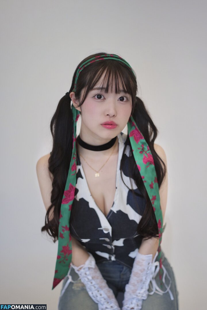 Mariri Sugimoto / maririn_lucy / 杉本愛莉鈴 Nackt OnlyFans  Geleaktes Foto #3