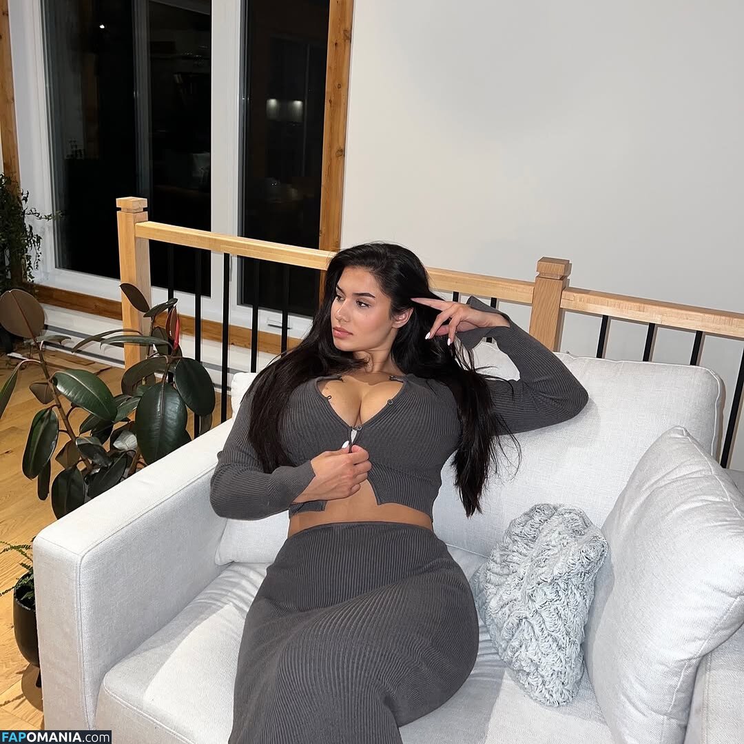 Marisa Godinho / https: / marisabgodinho Nackt OnlyFans  Geleaktes Foto #8