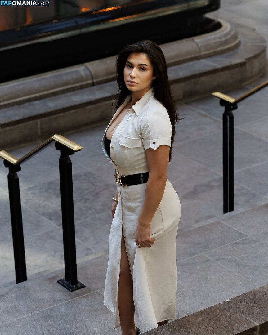 Marisa Godinho / https: / marisabgodinho Nackt OnlyFans  Geleaktes Foto #17
