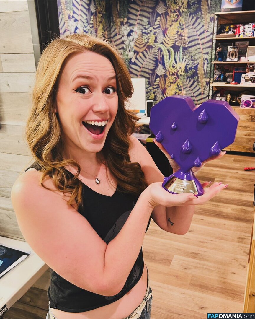 Marisha Ray / Marisha_Ray Nackt OnlyFans  Geleaktes Foto #16