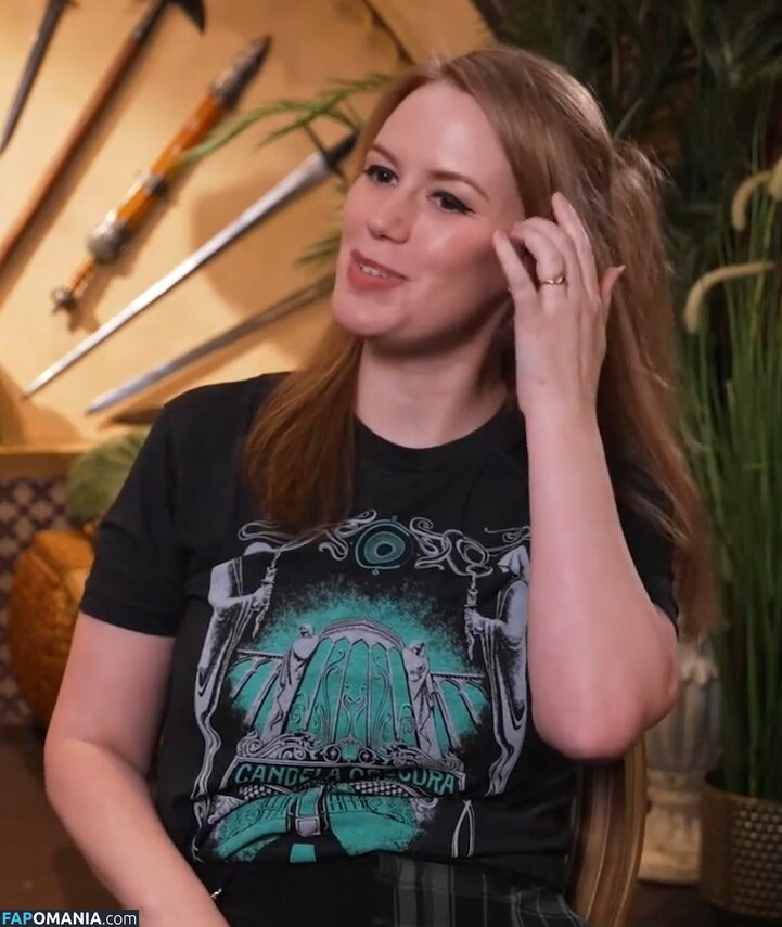 Marisha Ray / Marisha_Ray Nackt OnlyFans  Geleaktes Foto #33