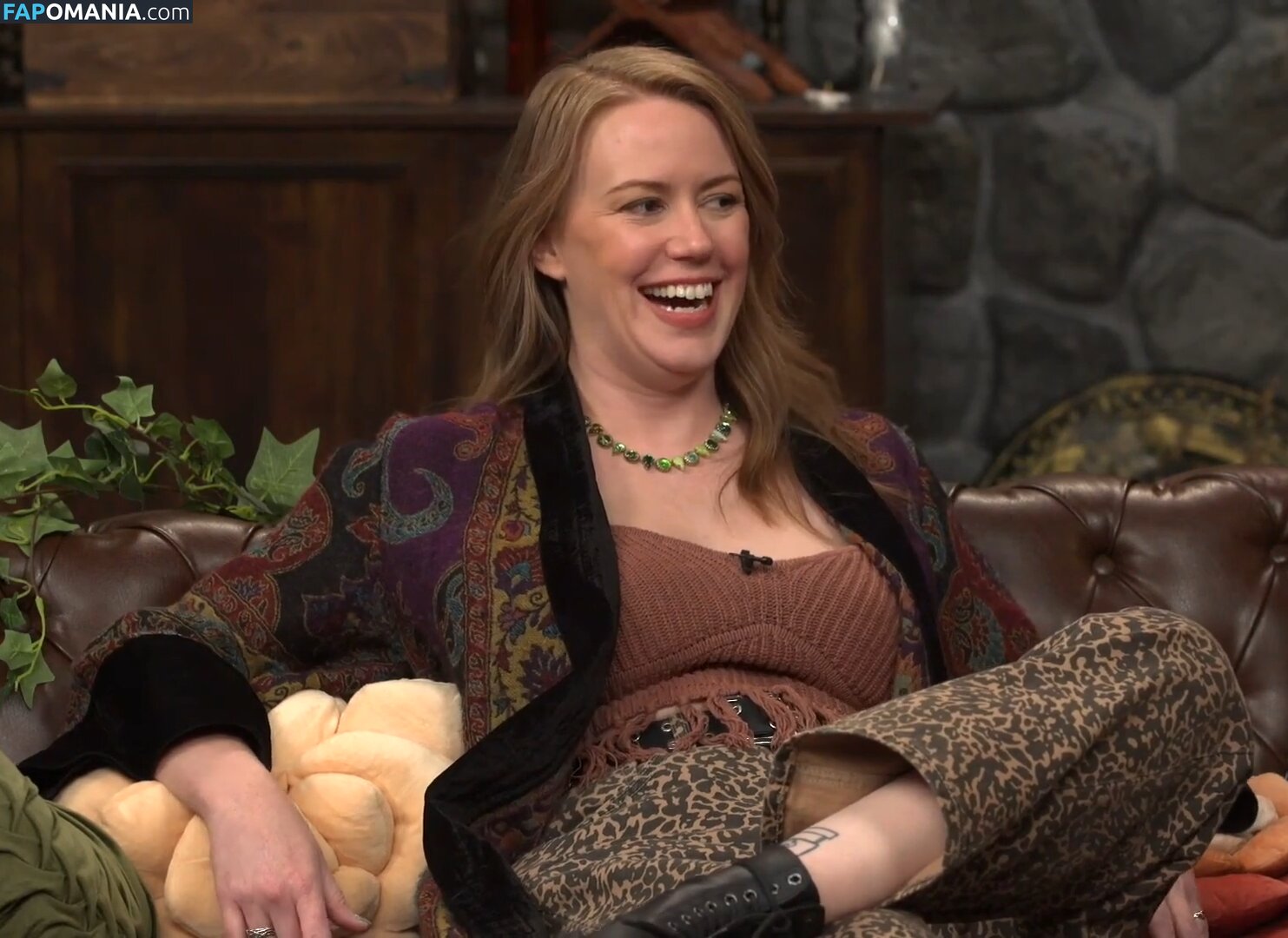 Marisha Ray / Marisha_Ray Nackt OnlyFans  Geleaktes Foto #34