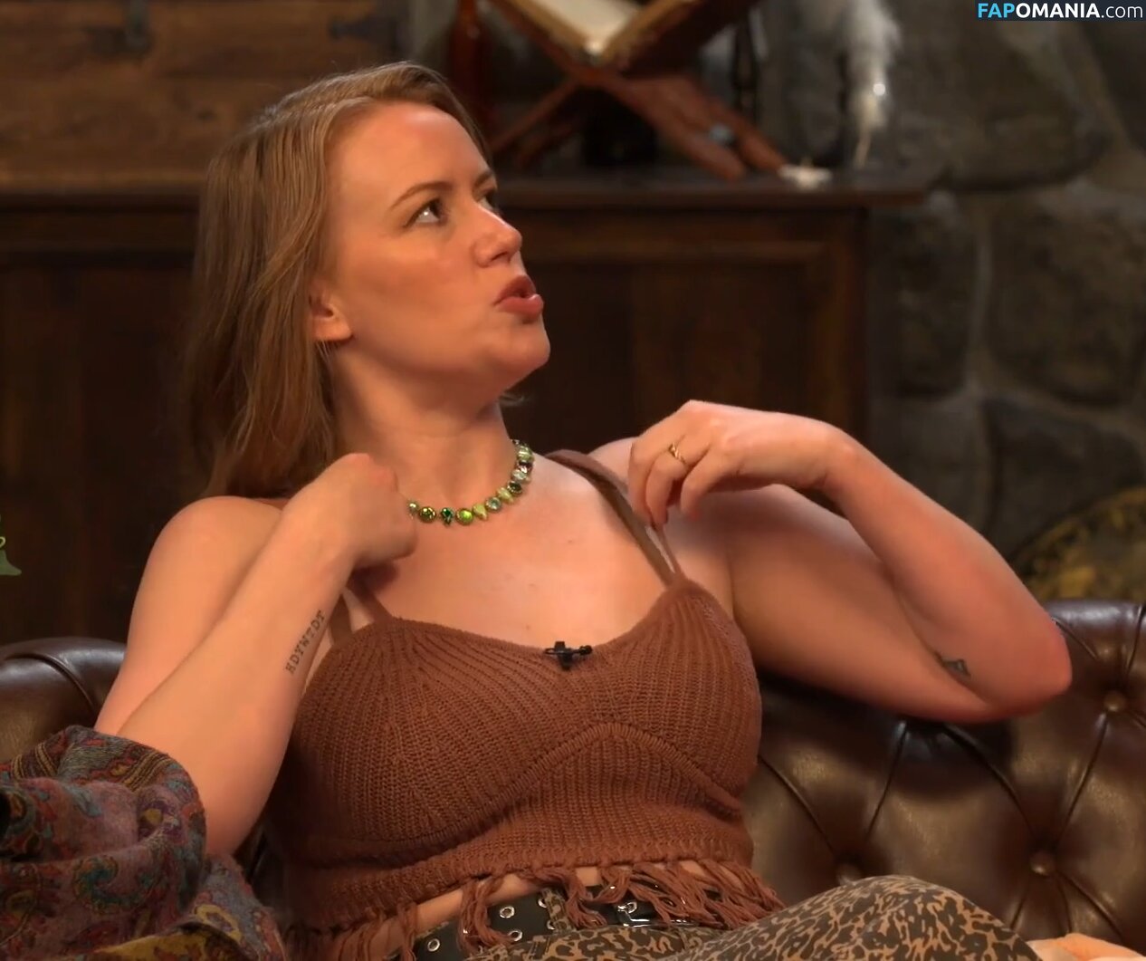 Marisha Ray / Marisha_Ray Nackt OnlyFans  Geleaktes Foto #40