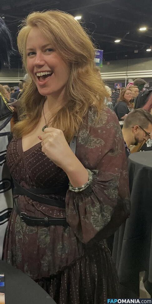 Marisha Ray / Marisha_Ray Nackt OnlyFans  Geleaktes Foto #42