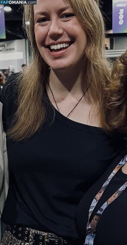 Marisha Ray / Marisha_Ray Nackt OnlyFans  Geleaktes Foto #46