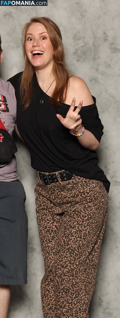 Marisha Ray / Marisha_Ray Nackt OnlyFans  Geleaktes Foto #48