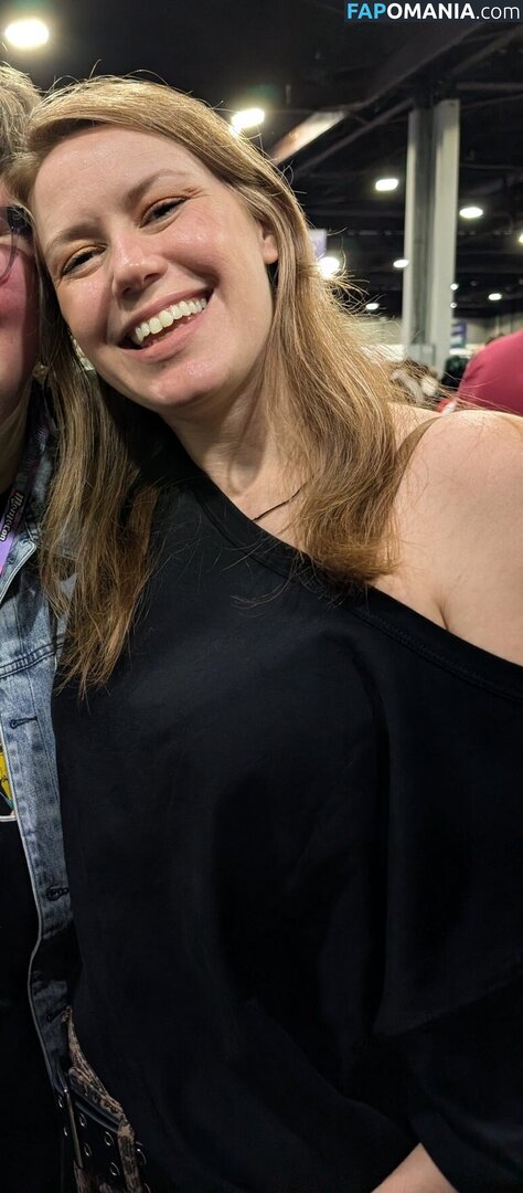 Marisha Ray / Marisha_Ray Nackt OnlyFans  Geleaktes Foto #49