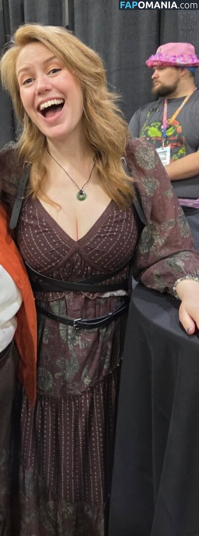 Marisha Ray / Marisha_Ray Nackt OnlyFans  Geleaktes Foto #51