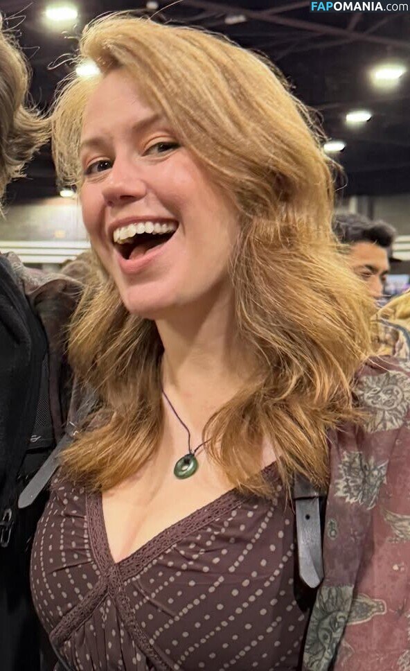 Marisha Ray / Marisha_Ray Nackt OnlyFans  Geleaktes Foto #53