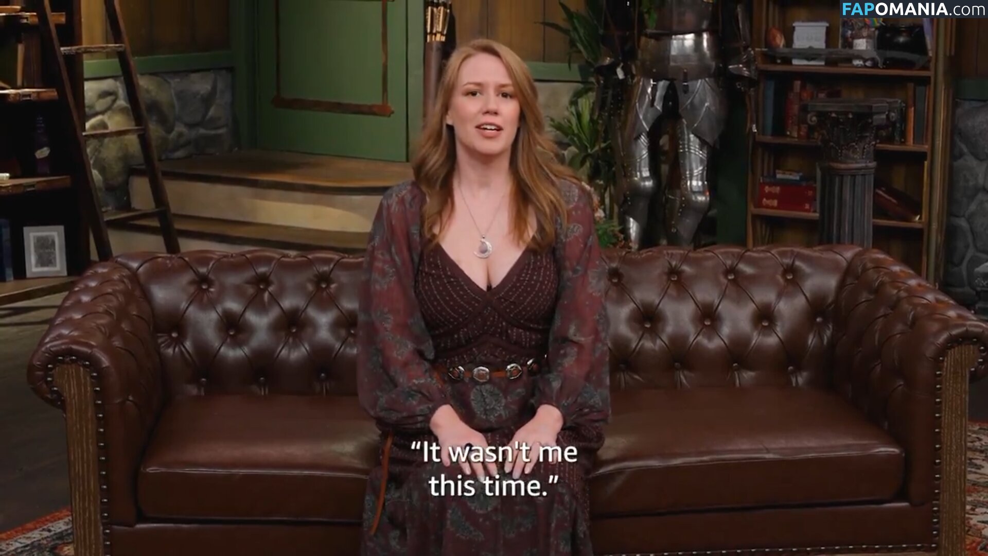 Marisha Ray / Marisha_Ray Nackt OnlyFans  Geleaktes Foto #56