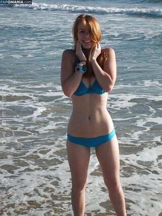 Marisha Ray / Marisha_Ray Nackt OnlyFans  Geleaktes Foto #57