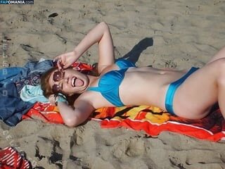 Marisha Ray / Marisha_Ray Nackt OnlyFans  Geleaktes Foto #58