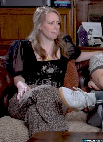Marisha Ray / Marisha_Ray Nackt OnlyFans  Geleaktes Foto #62