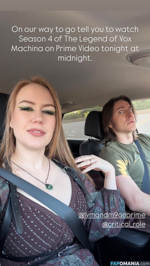 Marisha Ray / Marisha_Ray Nackt OnlyFans  Geleaktes Foto #64