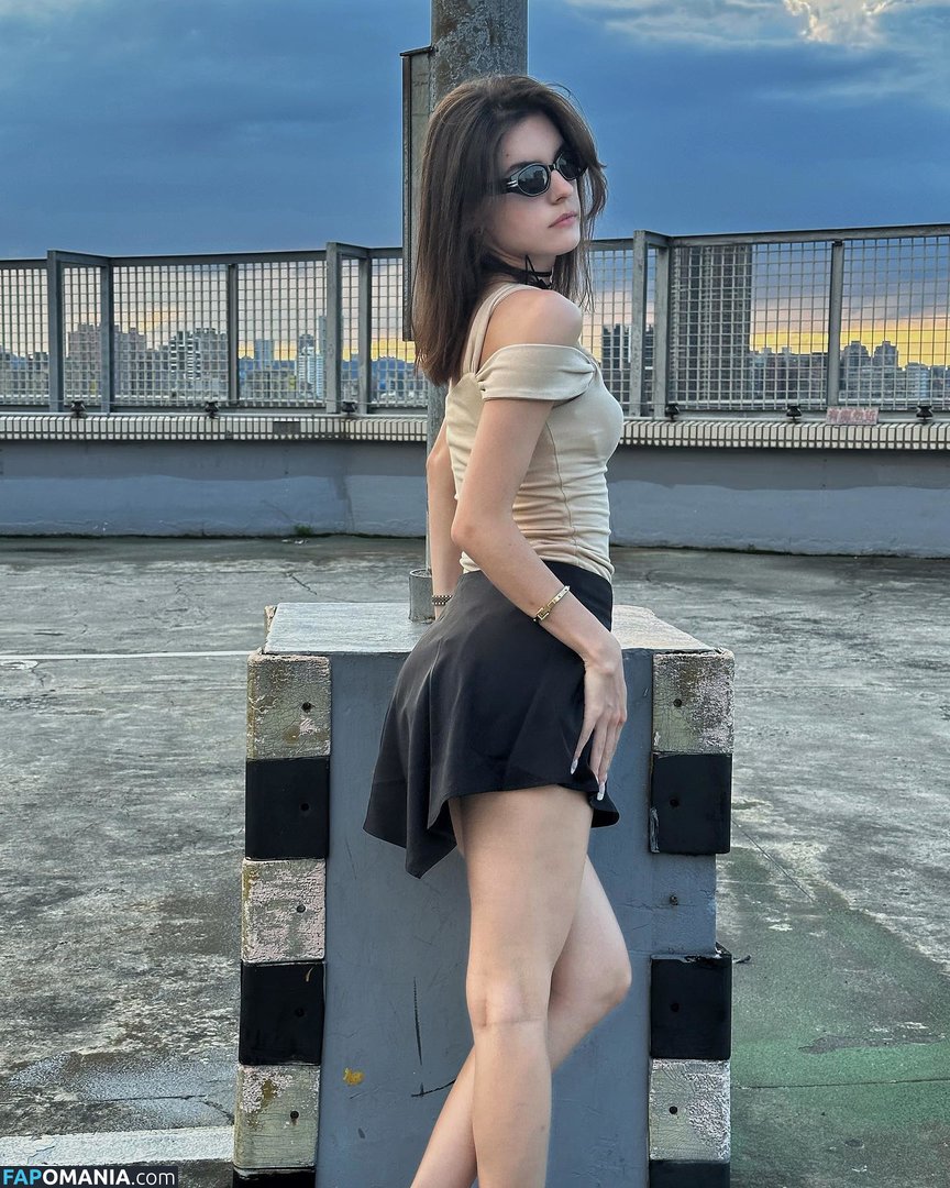 Mariya Lefter / lef.ter / lef.ter -lefter / mas halefter / mashalefter / mmashalefterr Nackt OnlyFans  Geleaktes Foto #10