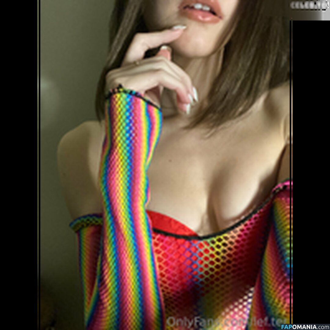 Mariya Lefter / lef.ter / lef.ter -lefter / mas halefter / mashalefter / mmashalefterr Nackt OnlyFans  Geleaktes Foto #46