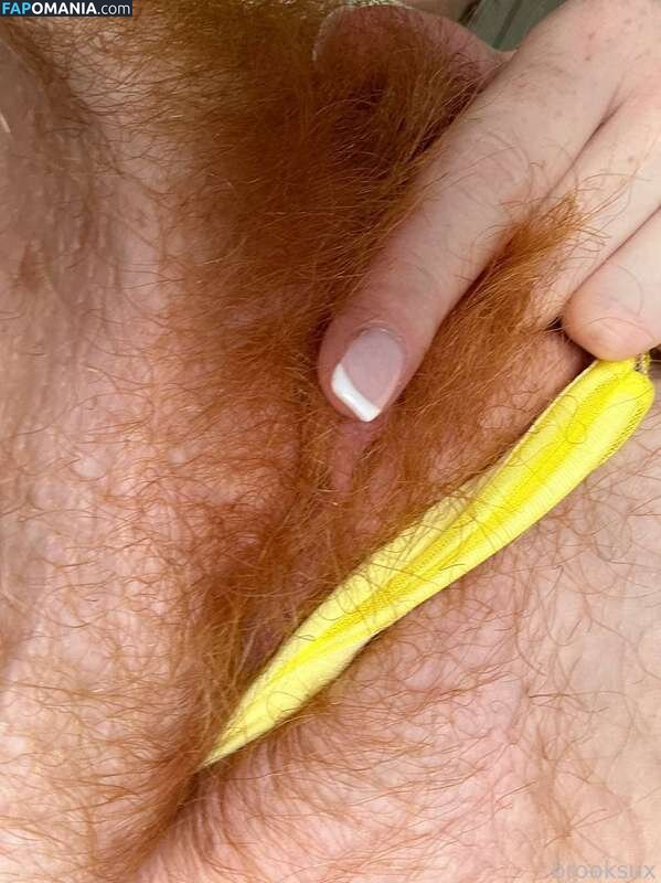 Marleymathers / onlymarleymathers Nackt OnlyFans  Geleaktes Foto #15