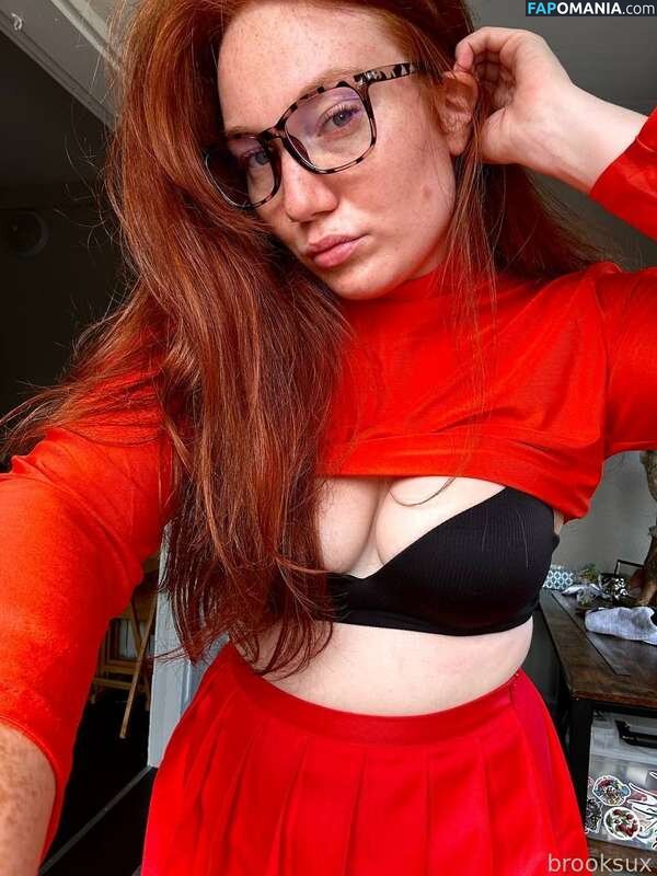 Marleymathers / onlymarleymathers Nackt OnlyFans  Geleaktes Foto #17