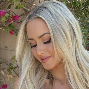 Marli Alexa