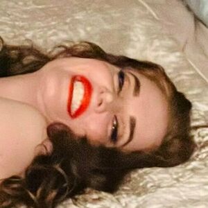 Marlo Meekins