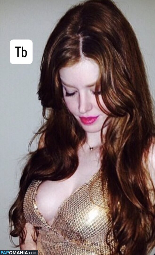 Marlo Meekins / marlomeekins Nackt OnlyFans  Geleaktes Foto #25