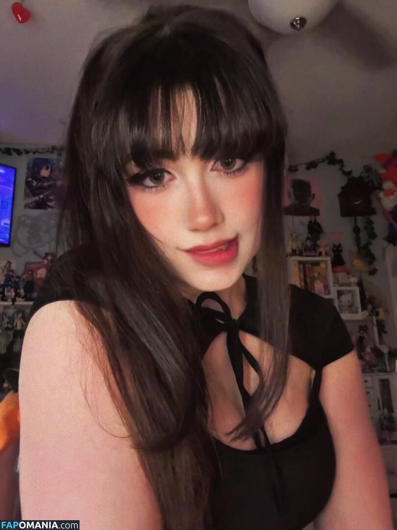 Marmarbinks / marmarbinks0.0 Nackt OnlyFans  Geleaktes Foto #2