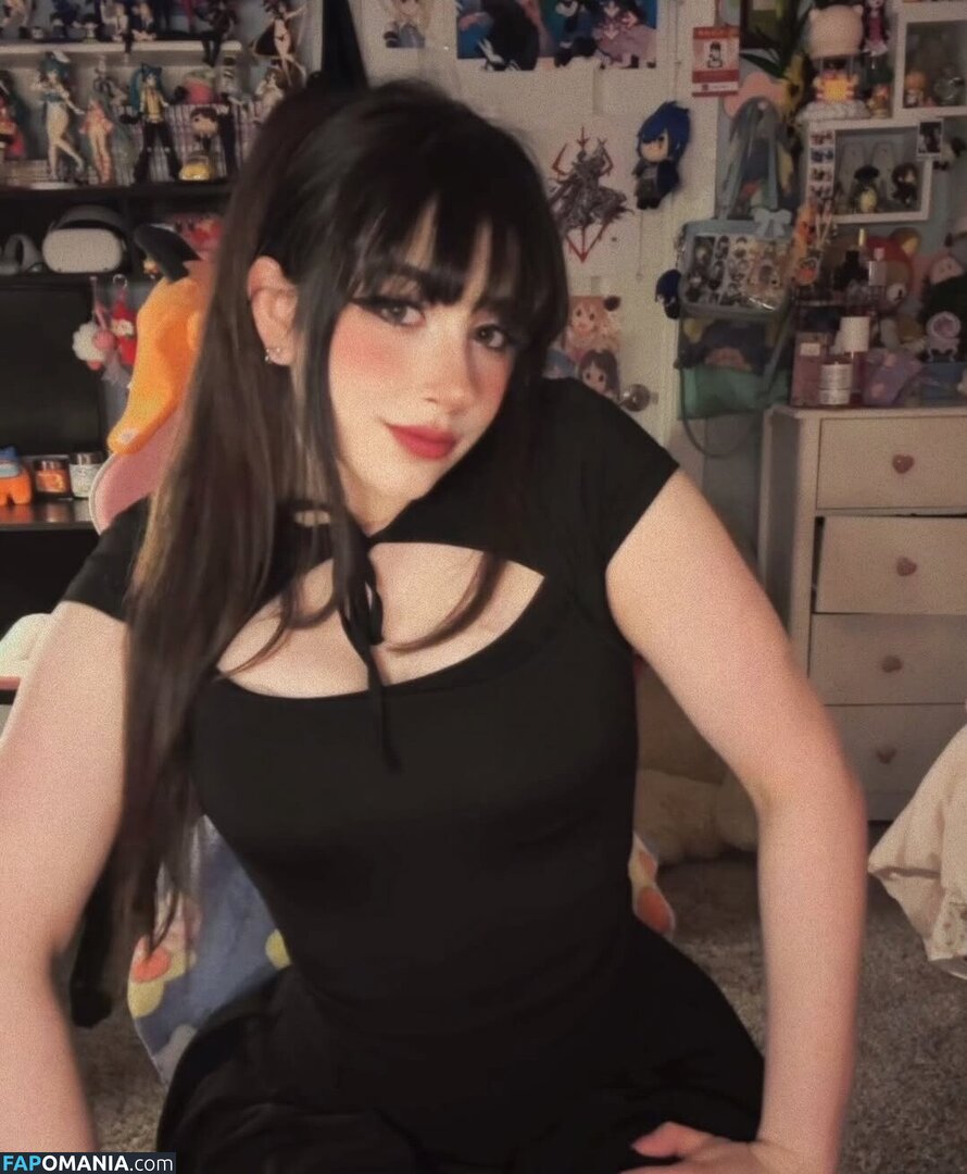 Marmarbinks / marmarbinks0.0 Nackt OnlyFans  Geleaktes Foto #3