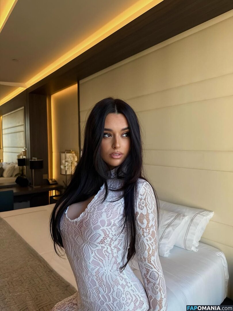 Marta Diaz / martaa_diiaz Nackt OnlyFans  Geleaktes Foto #13