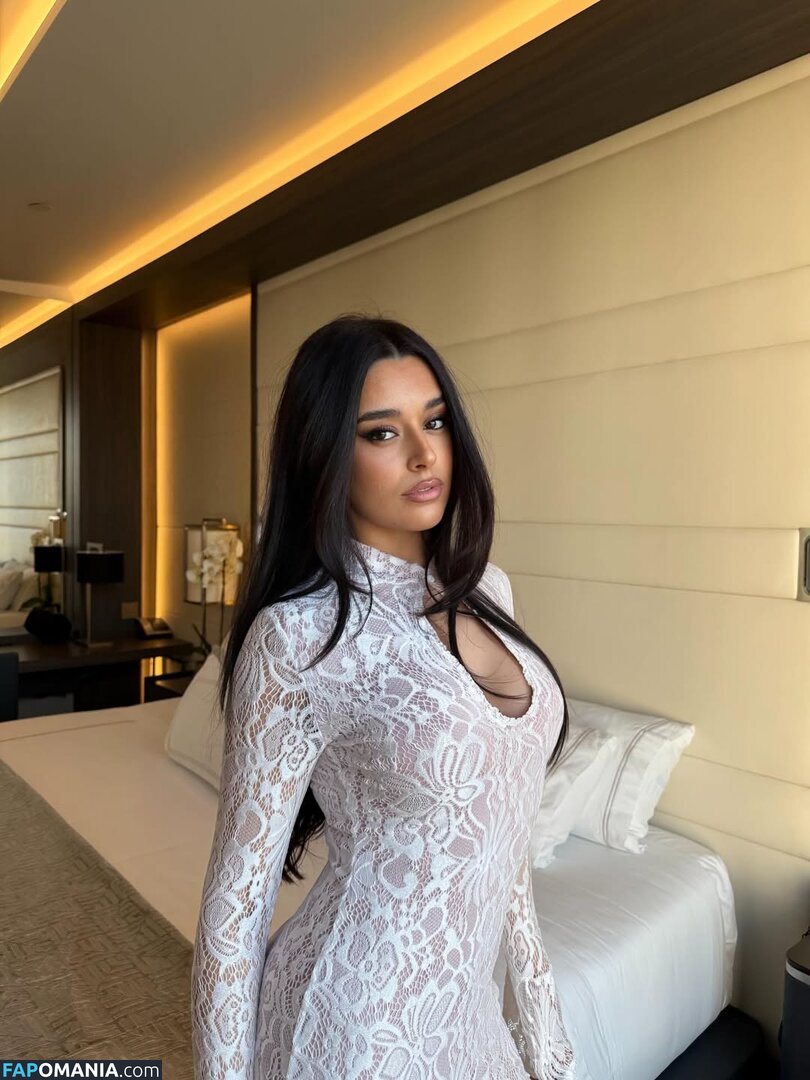 Marta Diaz / martaa_diiaz Nackt OnlyFans  Geleaktes Foto #15