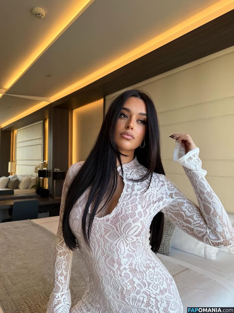 Marta Diaz / martaa_diiaz Nackt OnlyFans  Geleaktes Foto #16