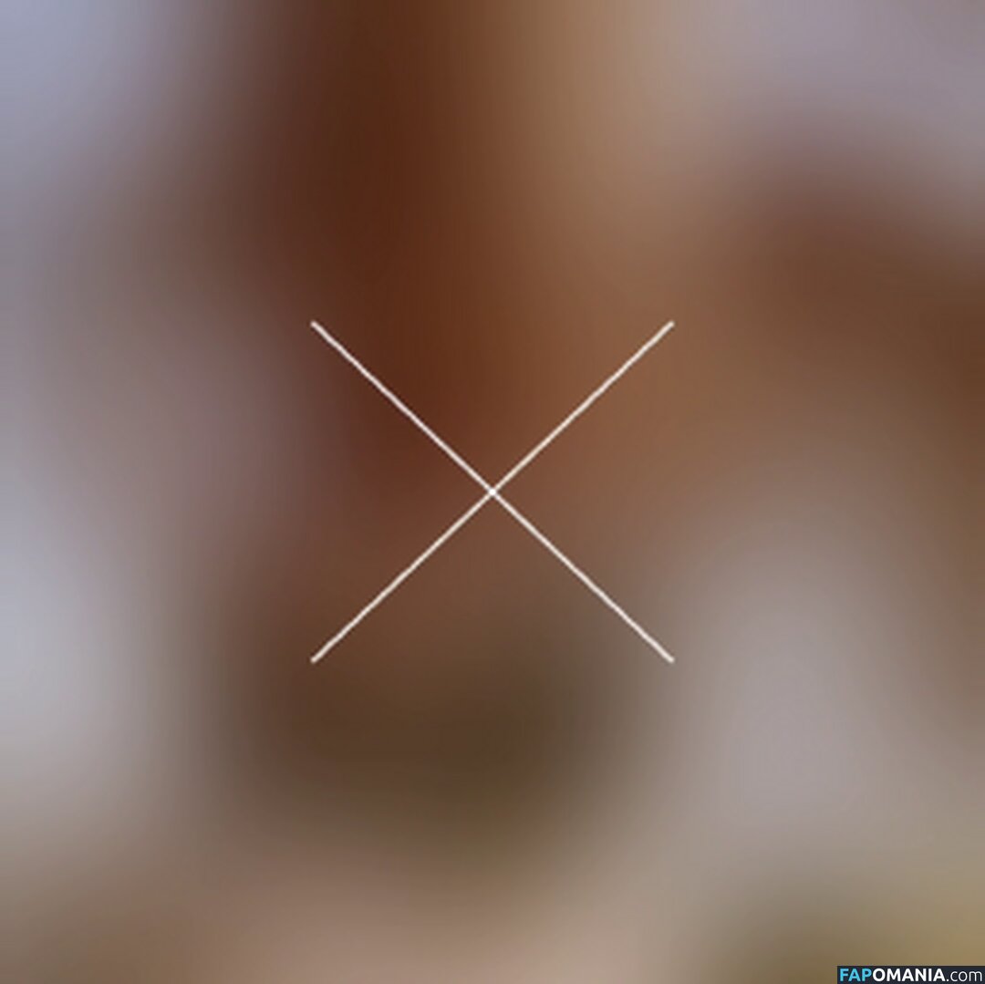 GromovaModel / Lilu / Lily Fleur / Marta Gromova / martagromova.magazine / marthagromova_model Nackt OnlyFans  Geleaktes Foto #352