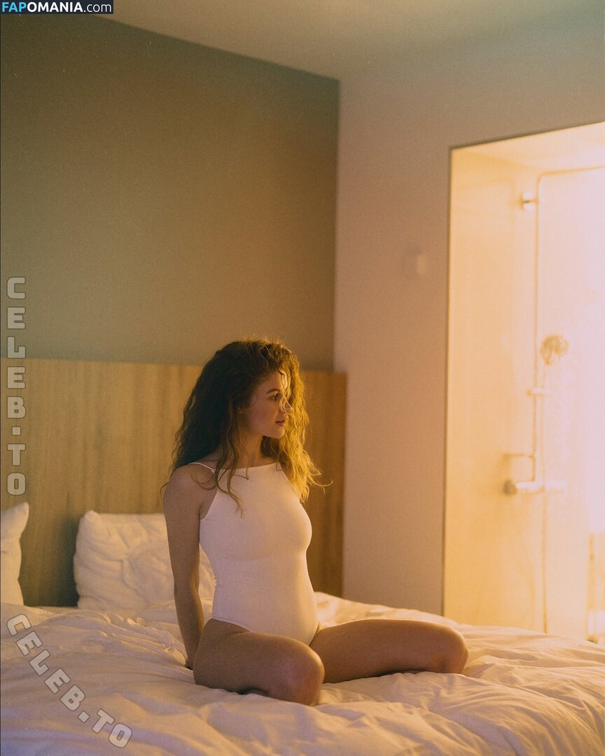 _martha_2606 Nackt OnlyFans  Geleaktes Foto #3