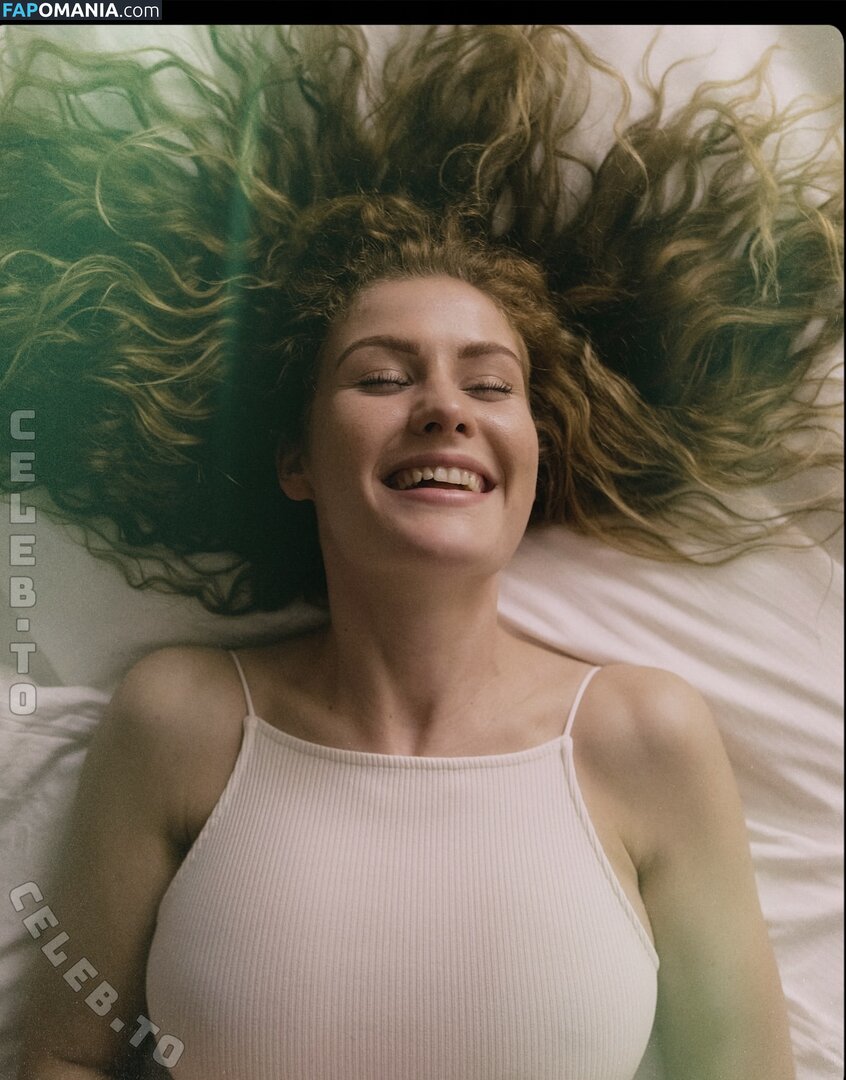 _martha_2606 Nackt OnlyFans  Geleaktes Foto #8