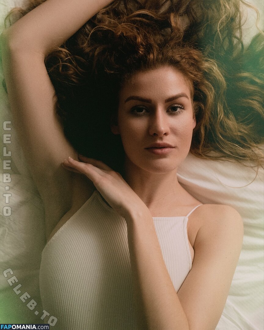 _martha_2606 Nackt OnlyFans  Geleaktes Foto #9