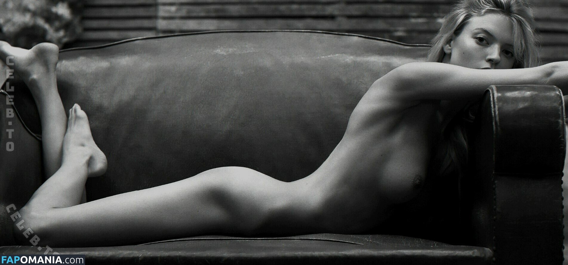 Martha Hunt / Marthahunt / https: Nackt OnlyFans  Geleaktes Foto #1