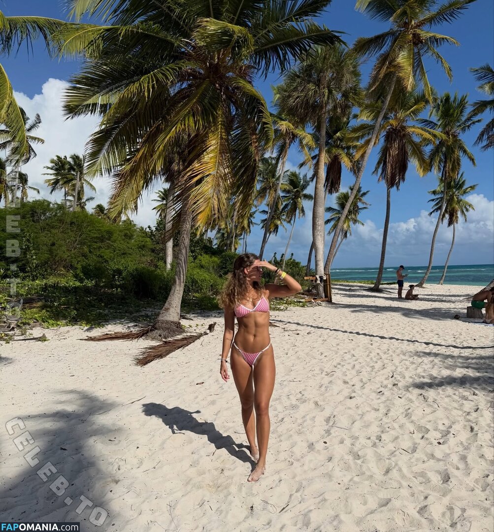 martiitagliabue Nackt OnlyFans  Geleaktes Foto #5