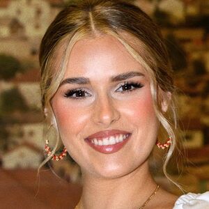 Martina Filic