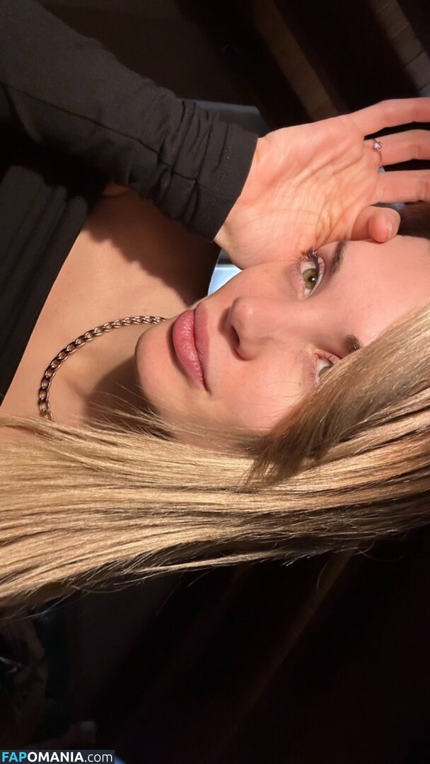 Martina Ragozza / https: / martinaragozza Nackt OnlyFans  Geleaktes Foto #2