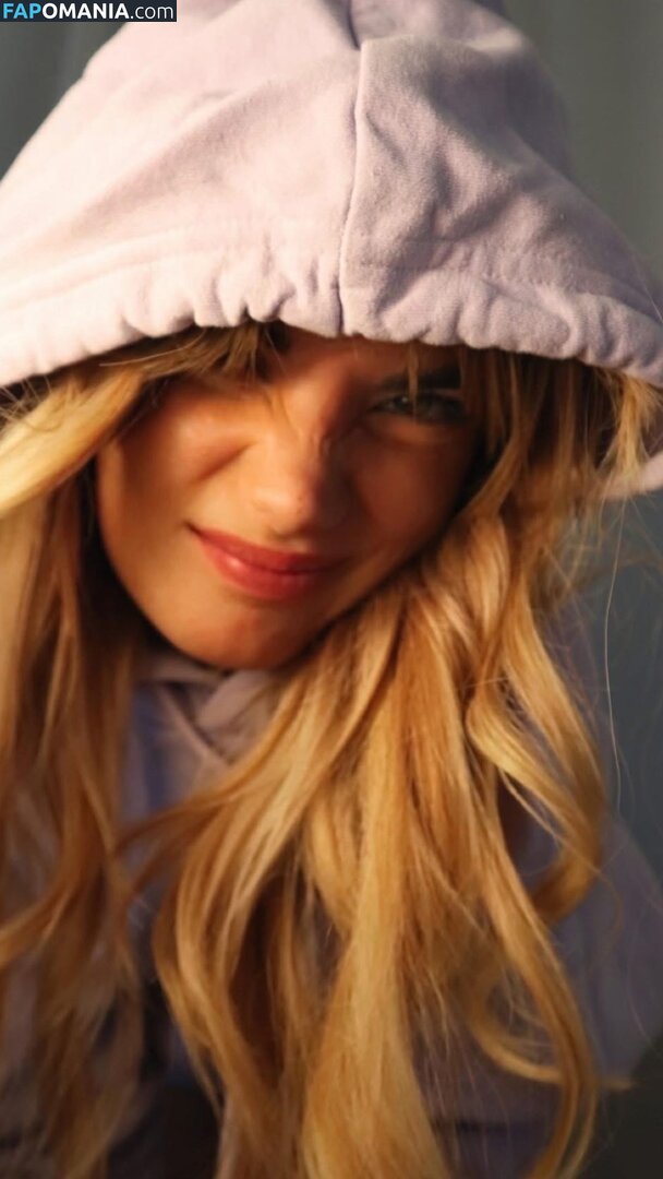 Martina Ragozza / https: / martinaragozza Nackt OnlyFans  Geleaktes Foto #13