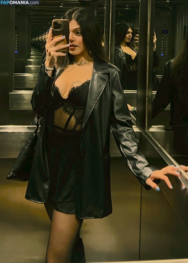 martuboden Nackt OnlyFans  Geleaktes Foto #1