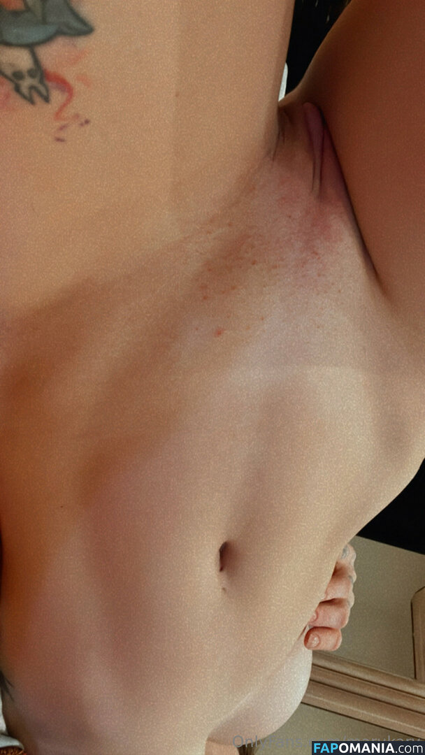 Maru Karv / maru_karvv21 Nackt OnlyFans  Geleaktes Foto #291