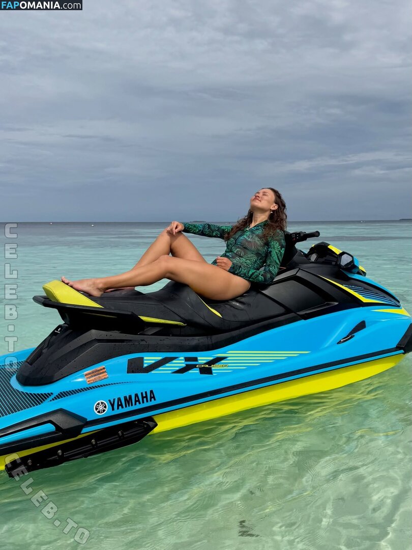 Marusya Shiklina / Marusya outdoors / marusya / marusya.shiklina Nackt OnlyFans  Geleaktes Foto #188