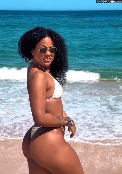 Marvvila Nackt OnlyFans  Geleaktes Foto #10