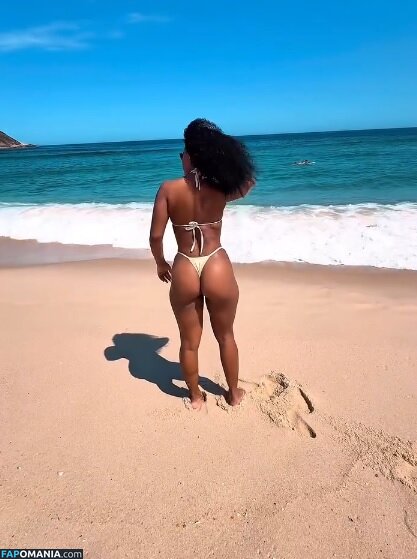 Marvvila Nackt OnlyFans  Geleaktes Foto #11