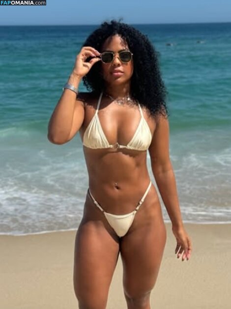 Marvvila Nackt OnlyFans  Geleaktes Foto #13