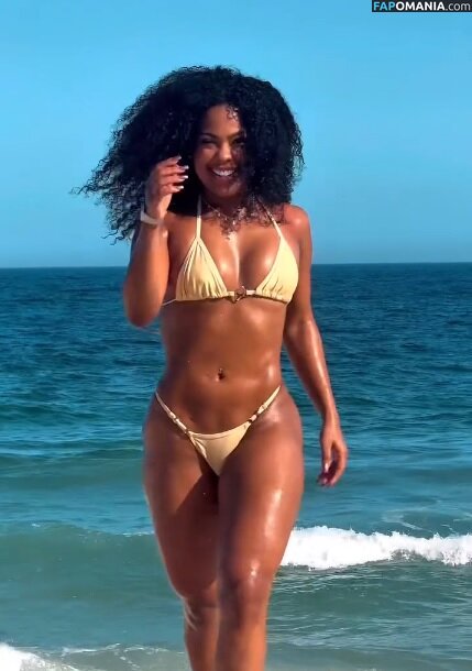 Marvvila Nackt OnlyFans  Geleaktes Foto #14