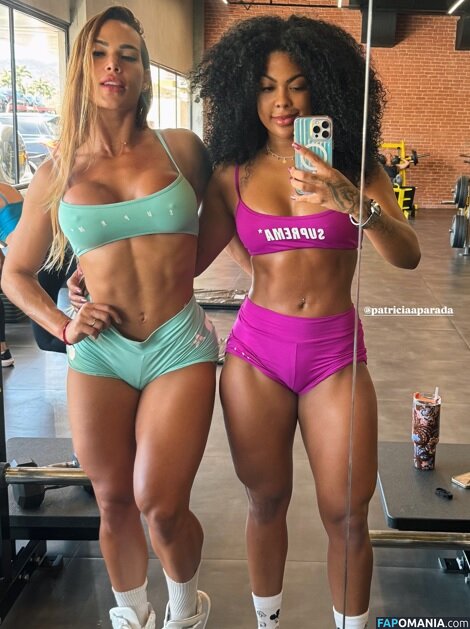 Marvvila Nackt OnlyFans  Geleaktes Foto #15