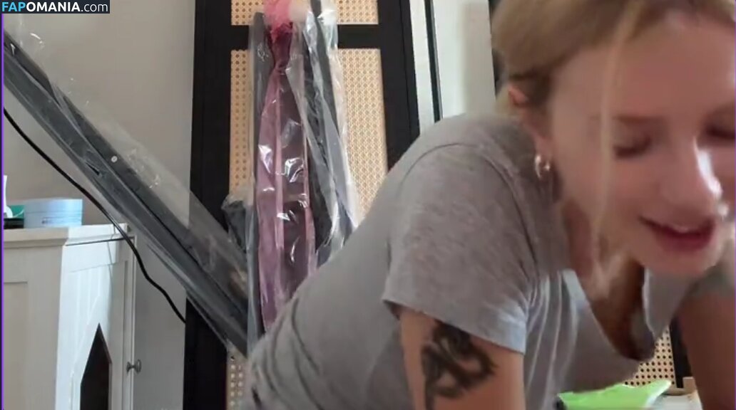 Mary-Kate Willis / marykate.willis Nackt OnlyFans  Geleaktes Foto #4